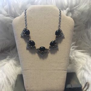 Stella and Dot Rory Necklace